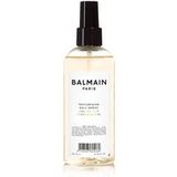 Balmain Hair Couture Haarlak Unisex 200ml