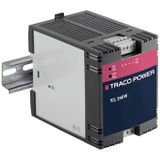 TracoPower TCL 240-124 Alimentation DIN-rail