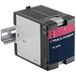 TracoPower TCL 240-124 Alimentation DIN-rail