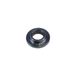 Zündapp Bague d'écartement pour moyeu de pignon Zündapp KS 50 80 100, GTS C 50, R RS 50