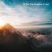 Chronicles Oli Bott Trio - Chronicles Of Jazz (CD)