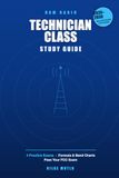 Ham Radio Technician Class Study Guide