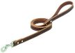 Terrain D.O.G. Bridle Leather Dog Leash