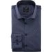 OLYMP No. Six Super Slim Overhemd ML6 (vanaf 68 CM) marine