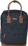 JACK & JONES JACPASCAL BACKPACK SN Heren Handtassen