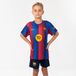 FC Barcelona Thuis Tenue 26/27 - Maat 128 - Blauw