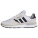 Adidas IH3801_560 sneaker Zwart