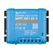 Victron Energy SmartSolar MPPT 100V 20 amp 12/24/48-Volt Zonne Laadregelaar (Bluetooth)