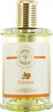 EDC Claude Galien Eau de Cologne / 100 ml / Unisex