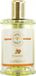 EDC Claude Galien Eau de Cologne / 100 ml / Unisex