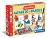 Clementoni Sapientino Educatief Spel 3 Jaar Letters