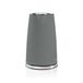 Nedis Bouilloire - 1.7 l - Gris - 2200W