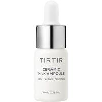 TIRTIR The Potions Probiotics Facial Ampoule