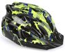 Casque de vélo Enfants 50-55 cm 210 grammes