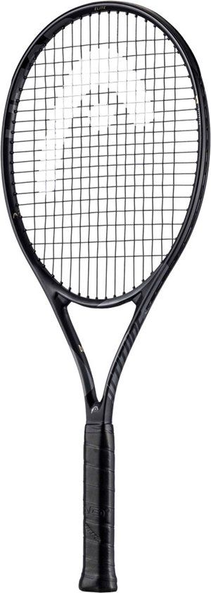 Head MX Attitude Elite Tennisracket
