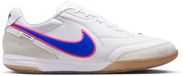 Nike Zaalschoen Tiempo Street Gato Heren - Maat 42
