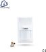 Home-Locking Pir-detector anti dier tot 20kg DPB-088