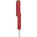 Phoenix Contact 3032732 Adaptateur de test 10 pc.