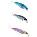 Akami Minnow Brisk 13g 99 Mm