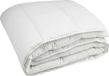 Prestige Witte Winterdekbed 250 x 200 cm