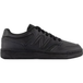 New Balance Baskets 480