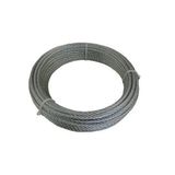 OUTIL PARFAIT ALKYDES 4-Diam 25 mm-170049 Perfect Gereedschapsborstel