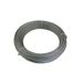 OUTIL PARFAIT ALKYDES 4-Diam 25 mm-170049 Perfect Gereedschapsborstel