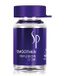 System Professional Smoothen Infusion Treatment