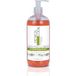DESIGN LOOK Proteïne 500 ml, noir, standard