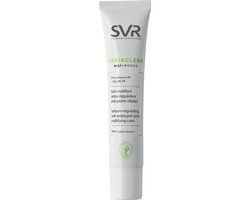 SVR Laboratoires Sebiaclear Mat + Pores Face Creme - 40ml