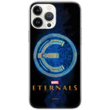 ERT GROUP mobiel telefoonhoesje voor Samsung A13 4G origineel en officieel erkend Marvel patroon Eternals 005