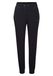 FRENCH CONNECTION Broek marine