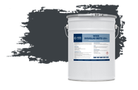 Wixx Coatings Wixx Lasure Douglas UV+ - RAL 7016 | Gris anthracite - 2,5L