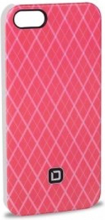 Dicota Hard cover