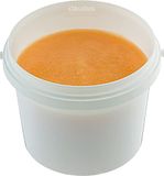 Claudius Cosmetics B.V. Luxe Body Scrub 1kg Honing Scrub