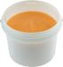 Claudius Cosmetics B.V. Luxe Body Scrub 1kg Honing Scrub