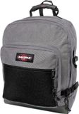 Eastpak ULTIMATE Rugzak 42 Liter - Sunday Grey