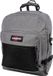 Eastpak ULTIMATE Rugzak 42 Liter - Sunday Grey