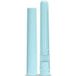 Tusole Tusole Applicateur de crème bleu 1 unité