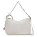 KIPLING Sac bandoulière 'Ayda Up' beige clair