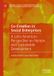 Co-Creation Palgrave Studies of Entrepreneurship and Social Challenges in Developing Economies: Co-Creation in Social Enterprises