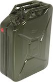 ALTIUM 727128 Jerrycan Pendant UN Blad, 20 L