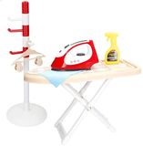 ColorBaby My Home 47814 Strijkplank Speelgoed