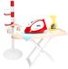 ColorBaby My Home 47814 Strijkplank Speelgoed