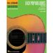 Easy Hal Leonard Easy Pop Melodies - 3rd Edition voor gitaar