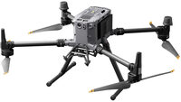 DJI DJI Matrice 350 RTK drone