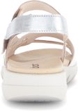 Gabor - Dames - Sandalen - Maat 40