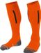 Stanno Forza II Voetbalsokken - Maat 25-29 - Oranje/Zwart