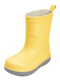 PLAYSHOES Regenlaarzen geel