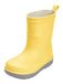 PLAYSHOES Regenlaarzen geel